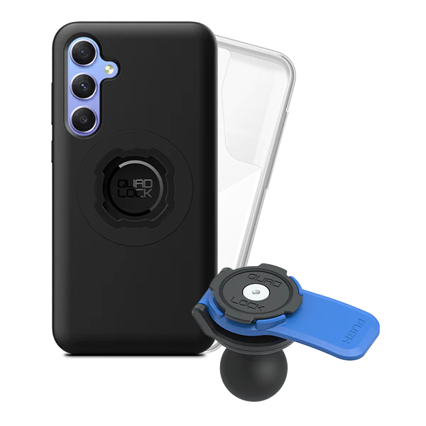 Product image 100