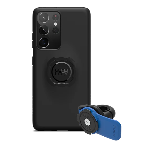 Product image 111