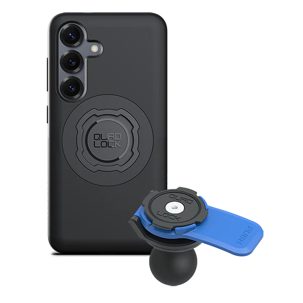 Product image 116
