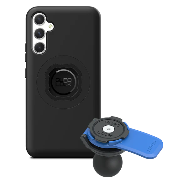 Product image 86