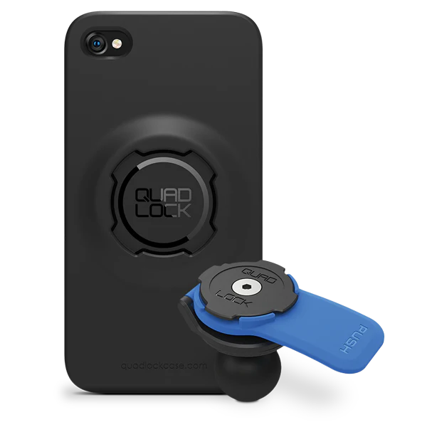 Product image 118