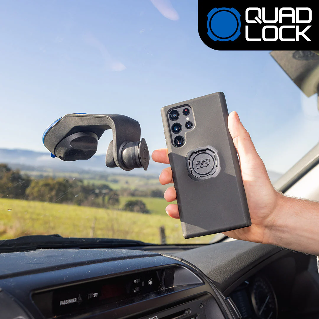 Product image 104