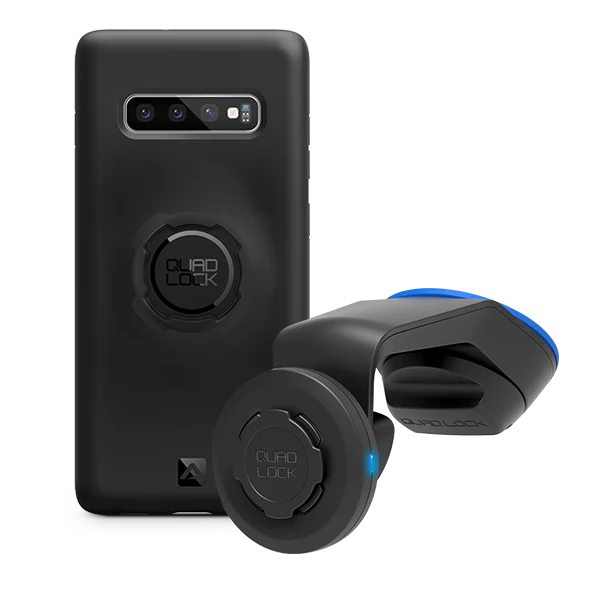 Product image 121