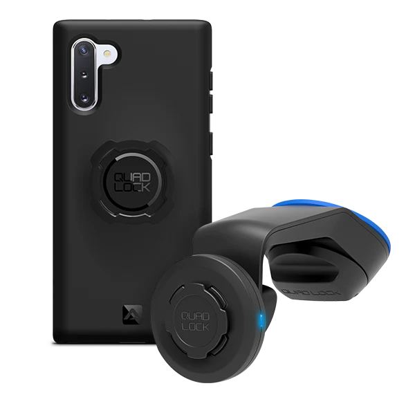 Product image 122