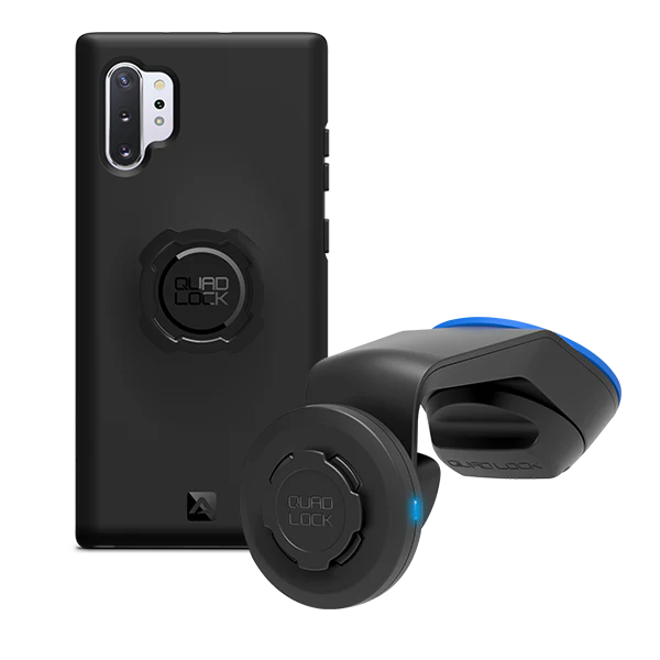 Product image 123