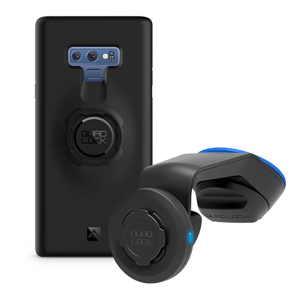Product image 128