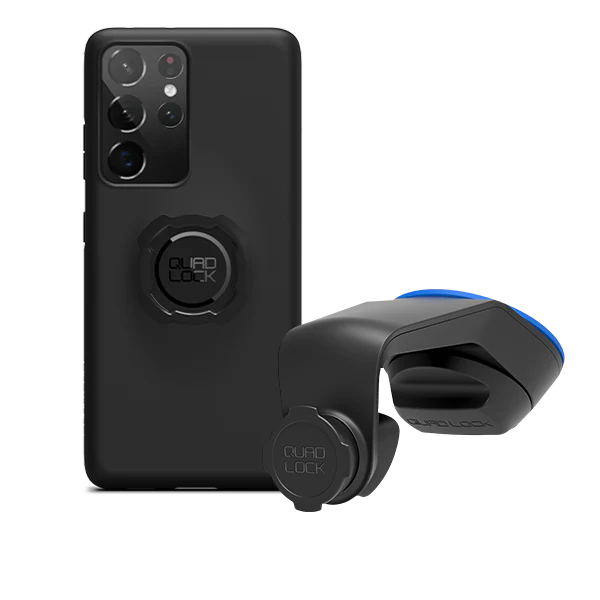 Product image 137