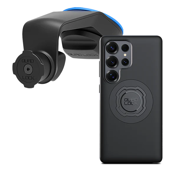 Product image 147