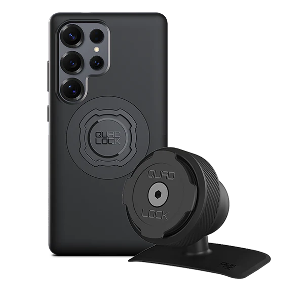 Product image 149