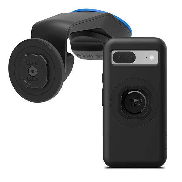 Product image 113