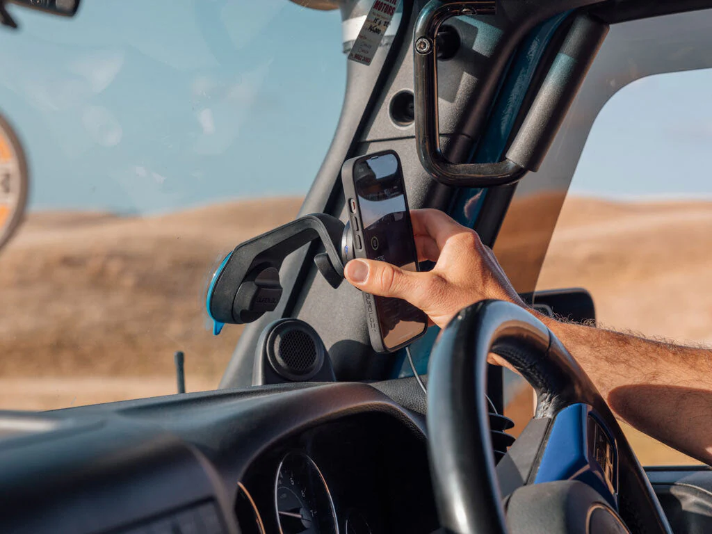 Product image 126