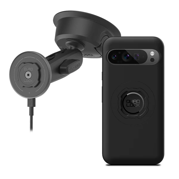 Product image 135