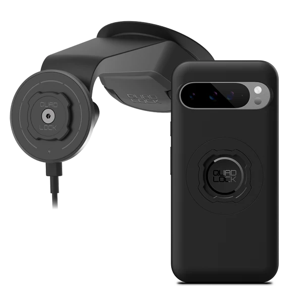 Product image 140