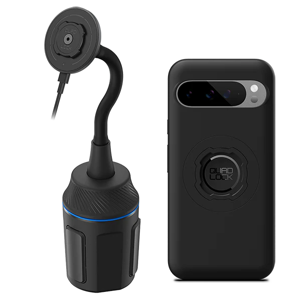 Product image 143