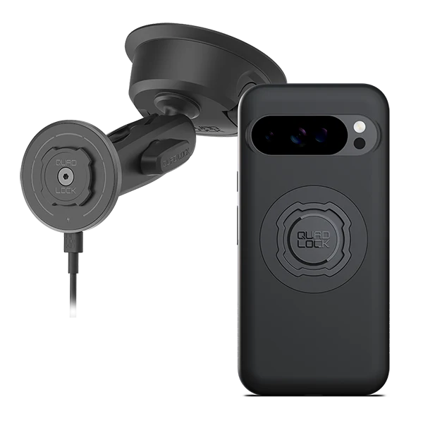 Product image 150