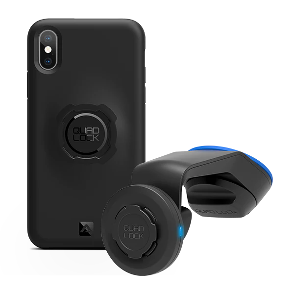 Product image 106