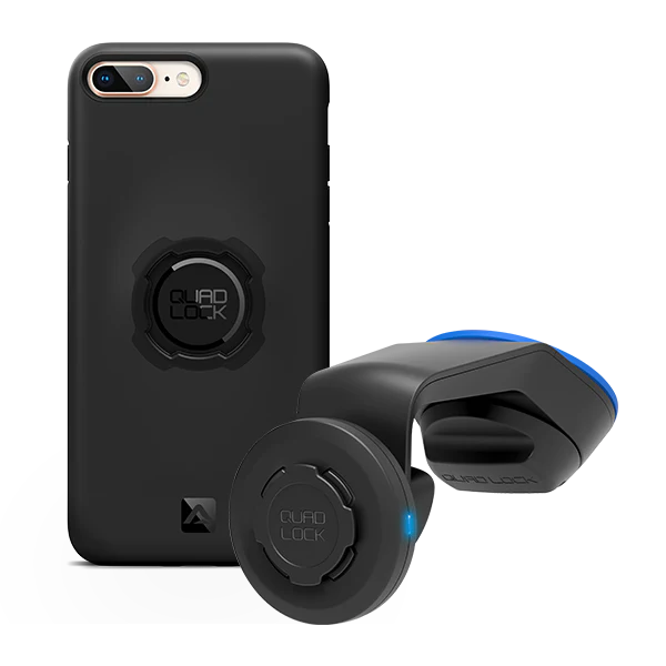 Product image 110
