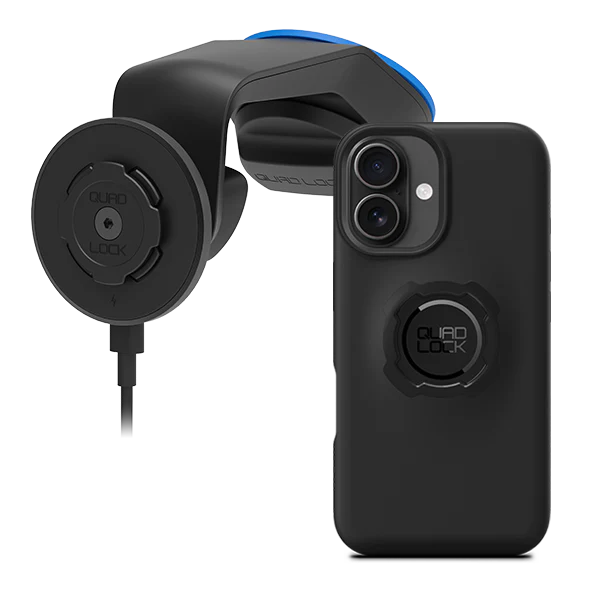 Product image 127
