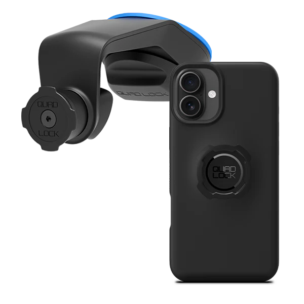 Product image 130