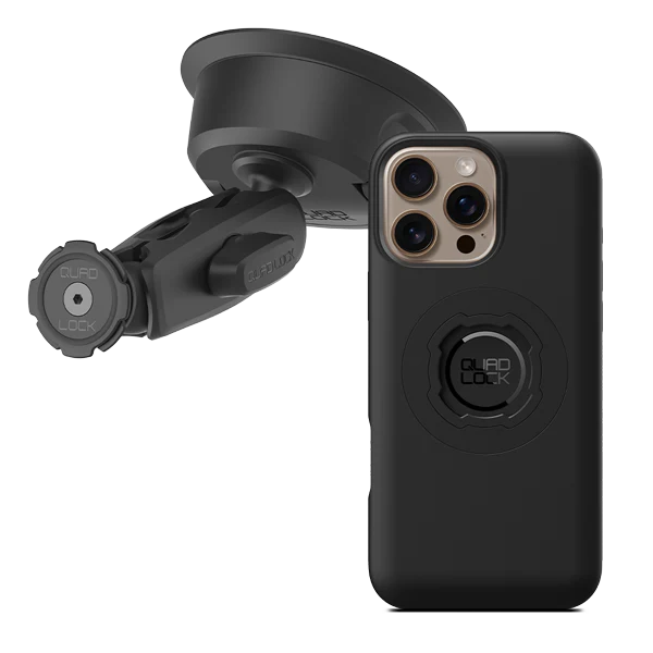 Product image 147