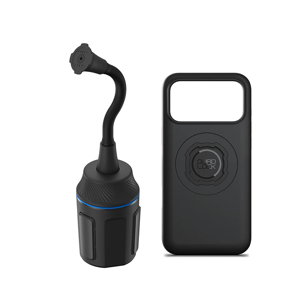 Product image 153