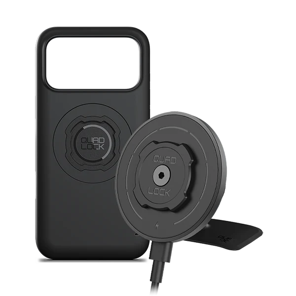 Product image 160