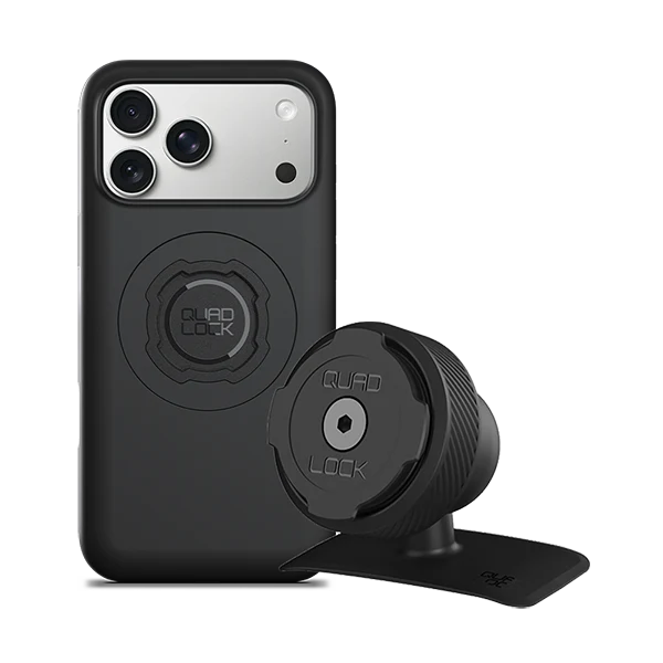 Product image 165