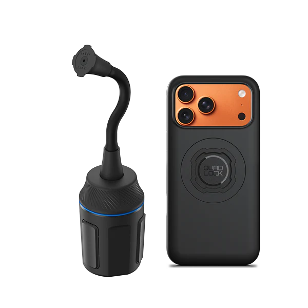 Product image 171