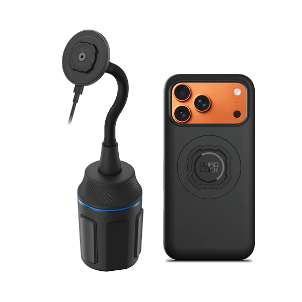 Product image 176