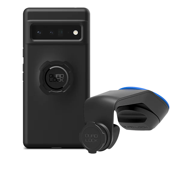 Product image 116