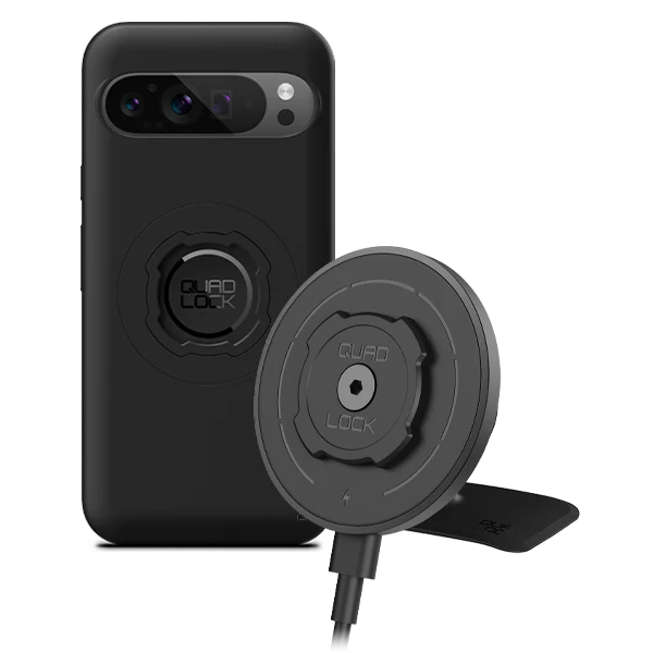 Product image 143