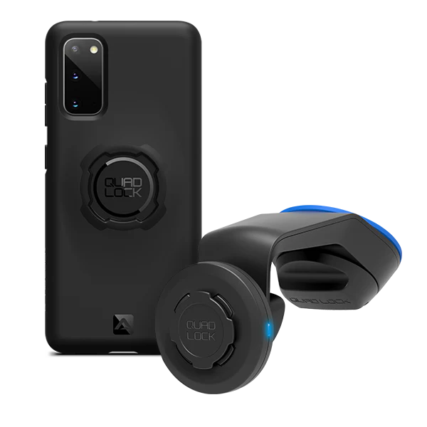 Product image 103