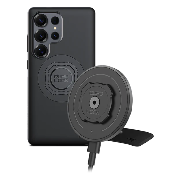 Product image 117