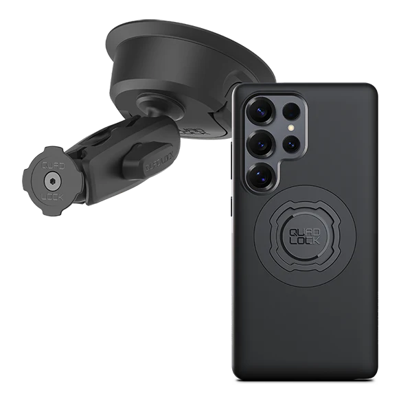 Product image 118