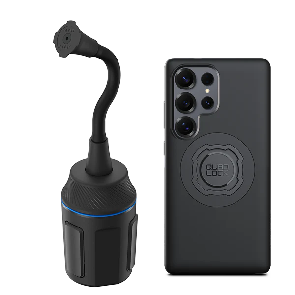 Product image 122