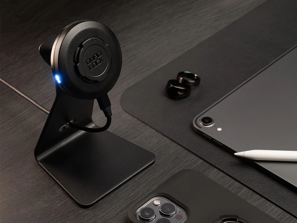 Product image 103