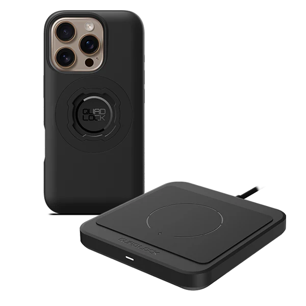 Product image 123