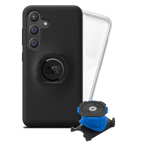 Product image 100