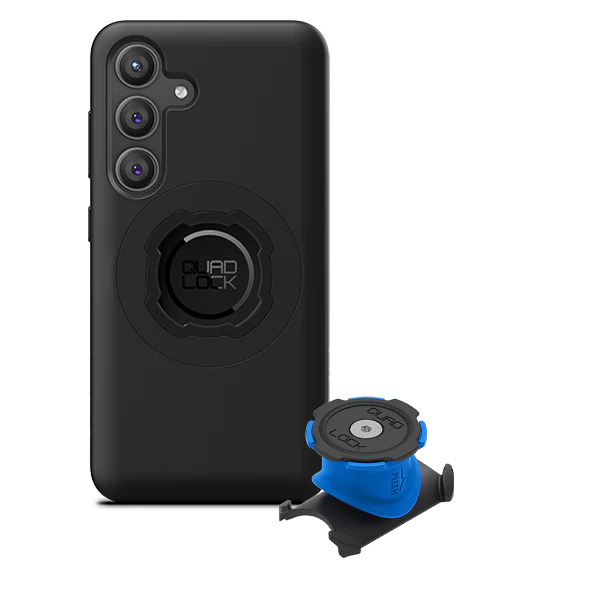 Product image 103