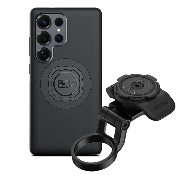 Product image 130