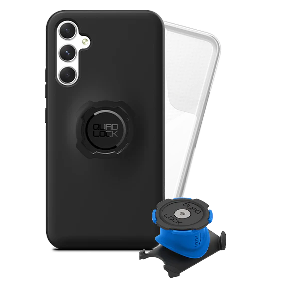 Product image 85