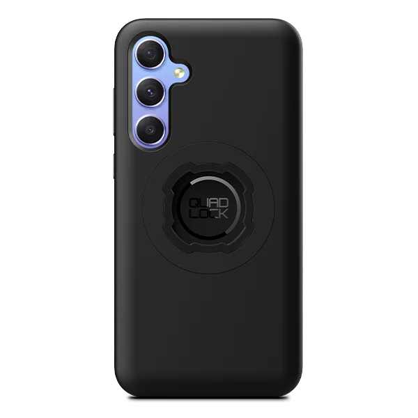 Product image 107