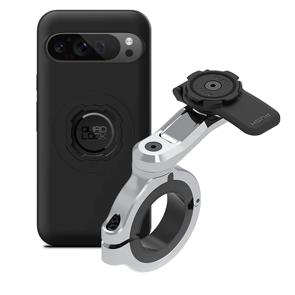 Product image 163