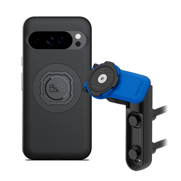 Product image 174