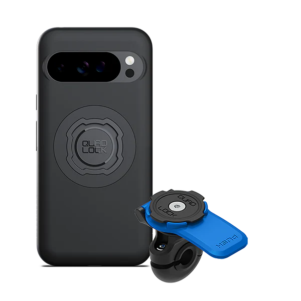 Product image 176