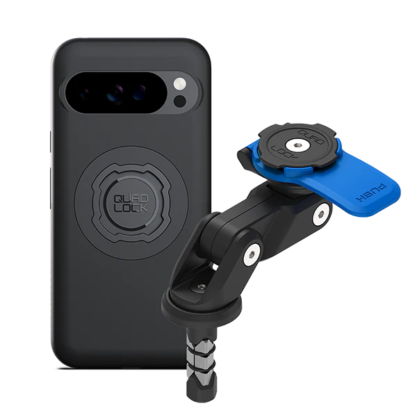 Product image 178
