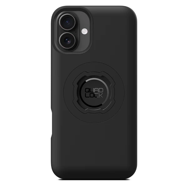 Product image 124