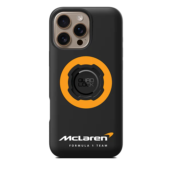 Product image 129