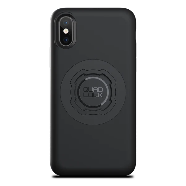 Product image 156