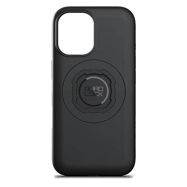 Product image 161